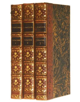sadacosta-2110ma599_4.jpg