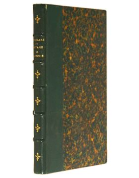 sadacosta-2110ma647_4.jpg