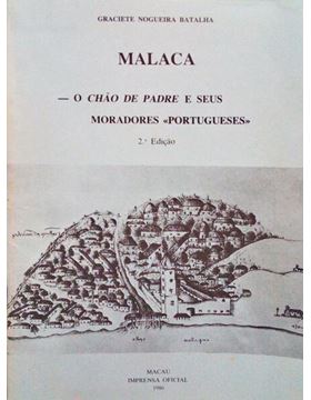 sadacosta-2110ma664_1.jpg