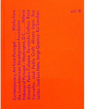 sadacosta-2110ma675_1.jpg