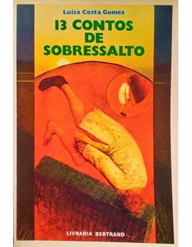 sadacosta-2110ma709_1.jpg