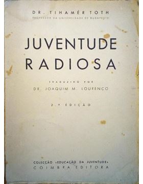 sadacosta-2110ma732_1.jpg