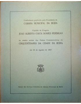 sadacosta-2110ma781_1.jpg