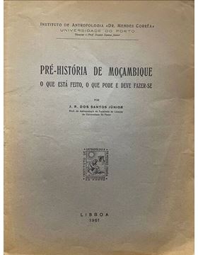 sadacosta-2110ma786_1.jpg