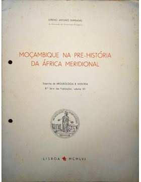 sadacosta-2110ma788_1.jpg