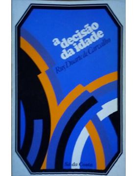 sadacosta-2110ma800_1.jpg