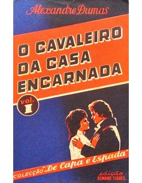 sadacosta-2110pa010_1.jpg