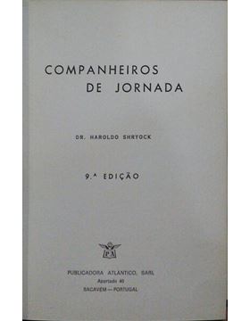 sadacosta-2110pa051_1.jpg
