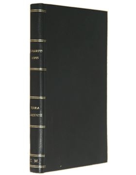 sadacosta-2110pa080_4.jpg