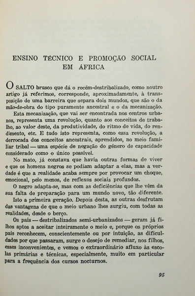 sadacosta-2110pa082_2.jpg