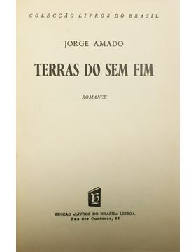 sadacosta-2110pa088_1.jpg