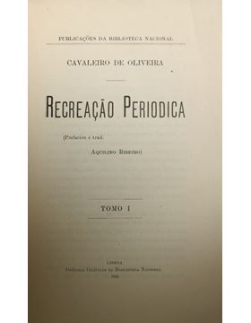 sadacosta-2110pa090_1.jpg