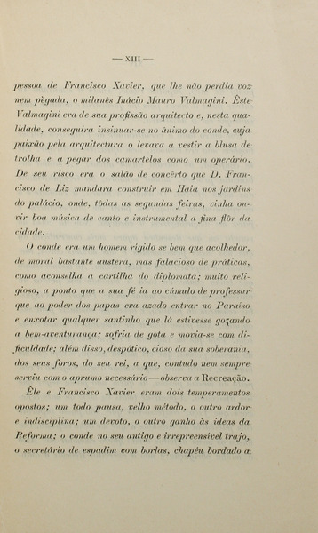sadacosta-2110pa090_2.jpg