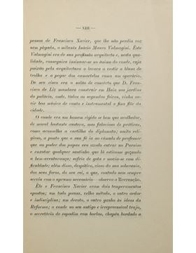 sadacosta-2110pa090_2.jpg