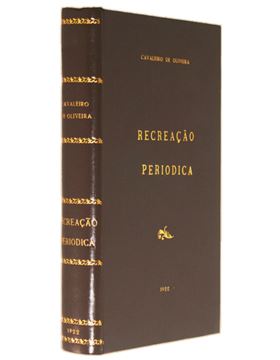 sadacosta-2110pa090_4.jpg