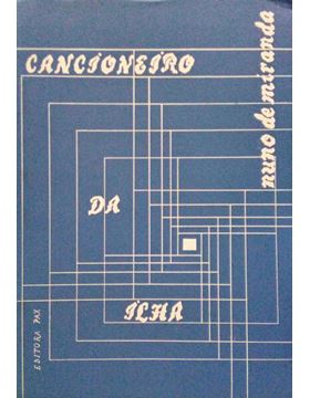 sadacosta-2110pa102_1.jpg