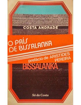 sadacosta-2110pa110_1.jpg