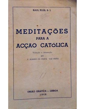 sadacosta-2110pa153_1.jpg