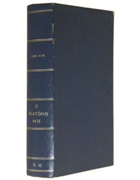 sadacosta-2110pa175_4.jpg
