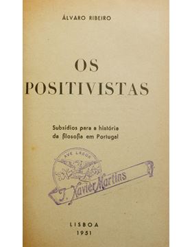 sadacosta-2110pa180_1.jpg