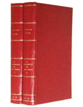sadacosta-2110pa184_4.jpg