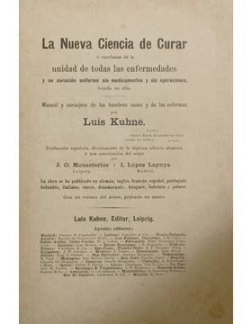 sadacosta-2110pa187_1.jpg