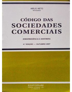sadacosta-2110pa194_1.jpg