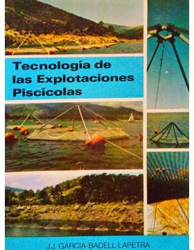 sadacosta-2110pa212_1.jpg