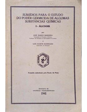 sadacosta-2110pa219_1.jpg