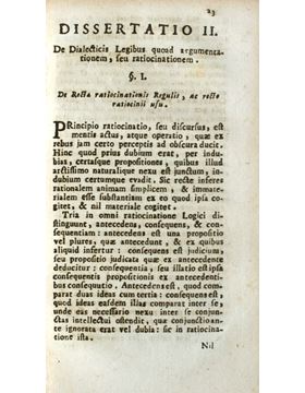sadacosta-2110pg001_2.jpg