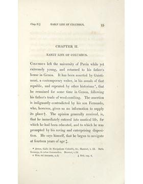 sadacosta-2110pg002_3.jpg