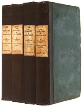 sadacosta-2110pg002_4.jpg