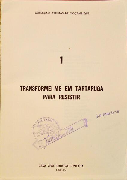 sadacosta-2110rs027_2.jpg