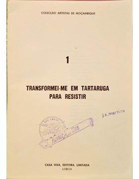 sadacosta-2110rs027_2.jpg