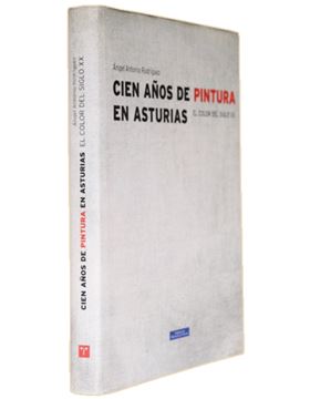 sadacosta-2110rs031_4.jpg
