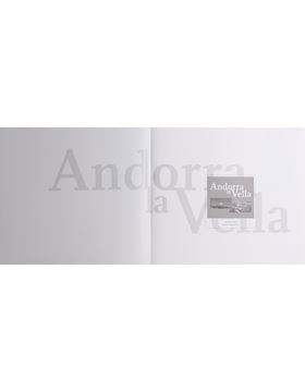 sadacosta-2110rs032_1.jpg