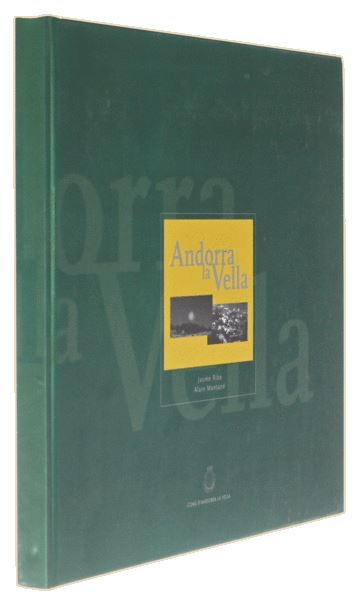sadacosta-2110rs032_4.jpg