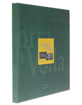 sadacosta-2110rs032_4.jpg