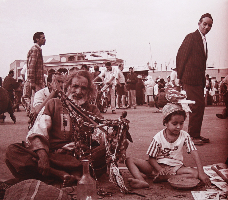 sadacosta-2110rs037_2.jpg