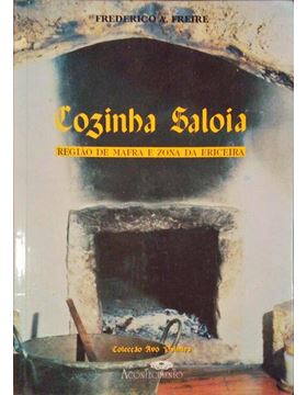 sadacosta-2110rs048_1.jpg