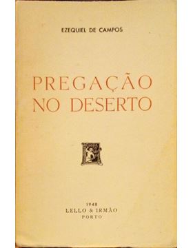 sadacosta-2110rs058_1.jpg