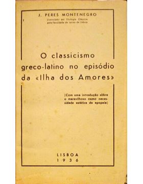 sadacosta-2110rs063_1.jpg