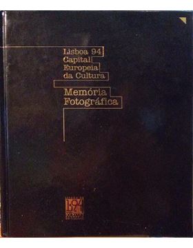 sadacosta-2110rs065_1.jpg