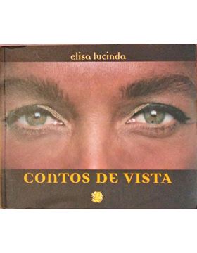 sadacosta-2110rs066_1.jpg