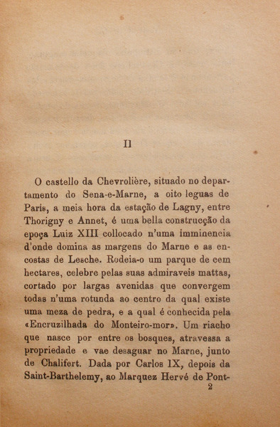 sadacosta-2111PA028_2.jpg
