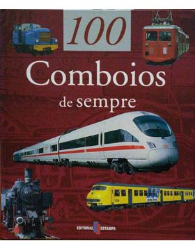 sadacosta-2111js002_1.jpg