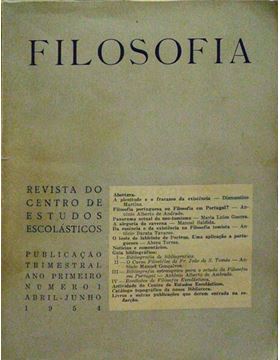 sadacosta-2111js007_1.jpg