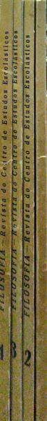sadacosta-2111js007_4.jpg