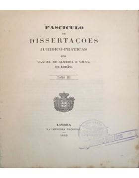 sadacosta-2111js009_1.jpg