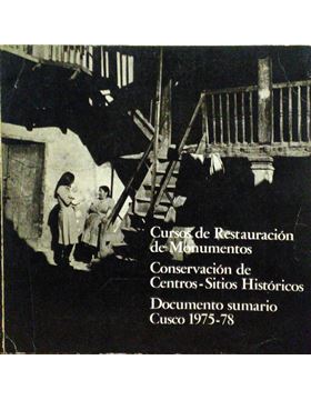 sadacosta-2111js026_1.jpg